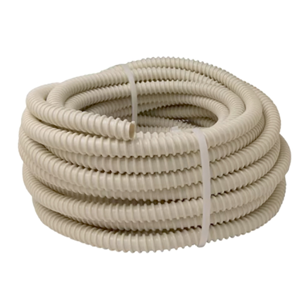 SMOOTH BORE DRAIN HOSE