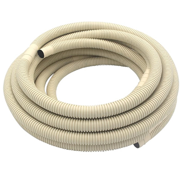 MINISPLIT CONDENSER DRAIN HOSE