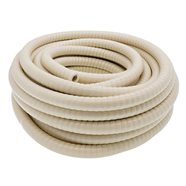 INSULATED DRAIN HOSE