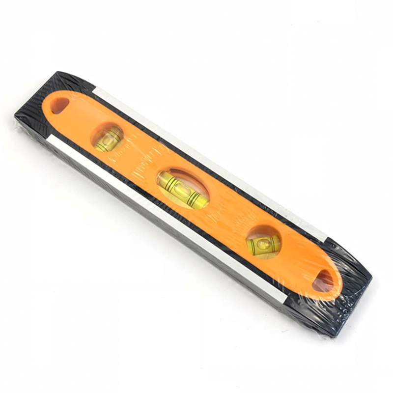 TORPEDO LEVEL