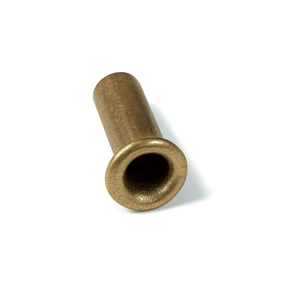 BRASS INSERT SLEEVE