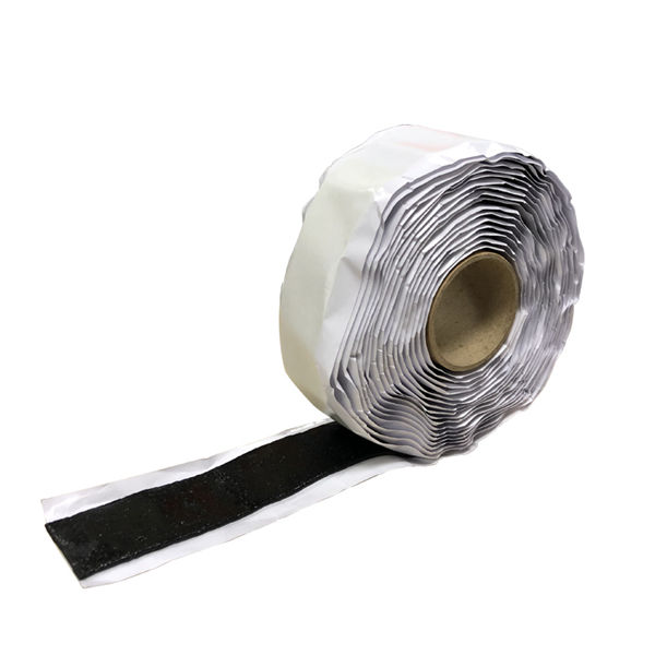 CORK INSULATION TAPES