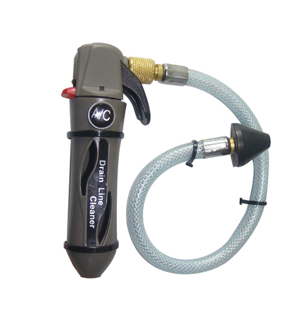 CONDENSATE DRAIN CLEANING TOOL